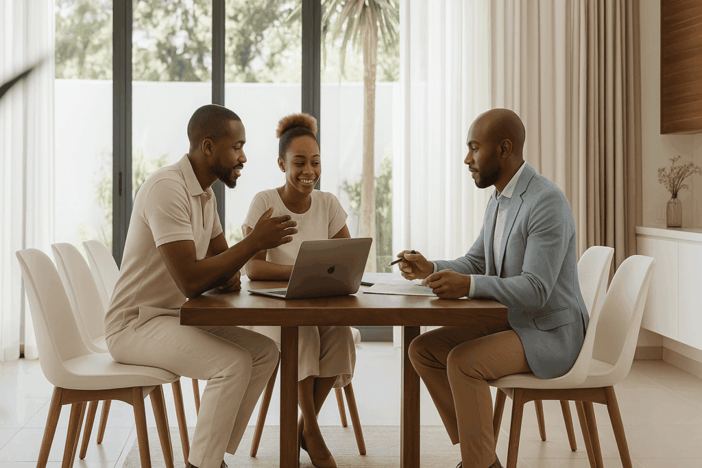 hobbs best real eastate agent pretoria east | HOBBS Realty